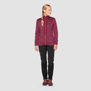 Chaqueta Salewa XS Nuevo
