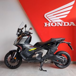 Honda X-Adv 750
