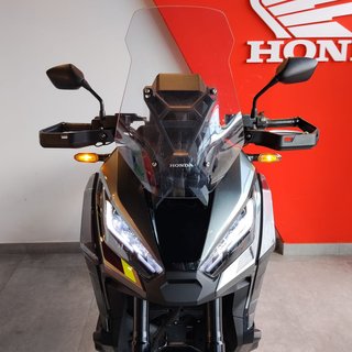 Honda X-Adv 750