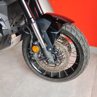Honda X-Adv 750