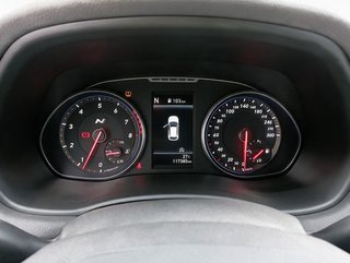 Hyundai i30 2.0 TGDI 184kW (250CV) N