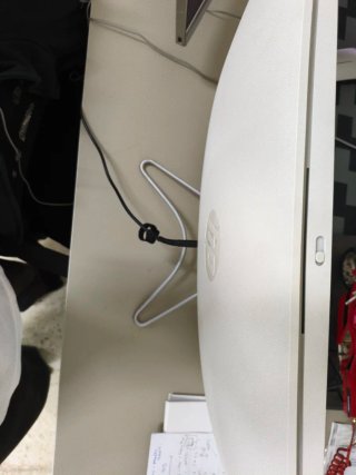 Ordenador HP Pavilion All in One 24 FHD i3