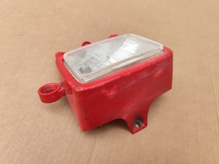 Faro Beta