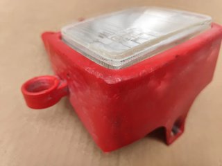 Faro Beta