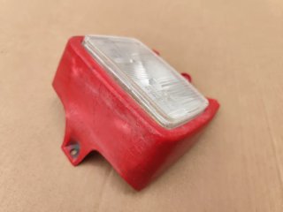 Faro Beta