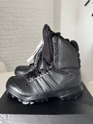 43 1/3 Botas Adidas GSG-9.2 policia seguridad