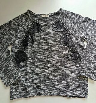 Jersey