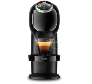 Cafetera NUEVA Nescafé Dolce Gusto KRUPS