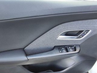 MG ZS 1.5 Hybrid+ 197CV Comfort AT