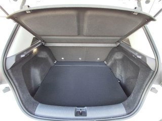 MG ZS 1.5 Hybrid+ 197CV Comfort AT