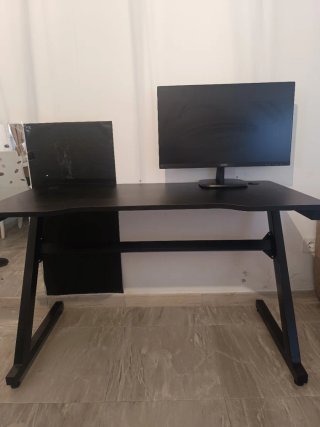 Monitor PC Philips 273V7Q 27 pulgadas