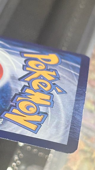 Carta Pokémon Mew EX 30th C 135/103