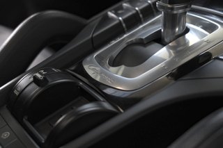Porsche Cayenne 2016