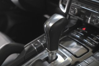 Porsche Cayenne 2016