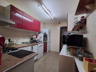 Piso en venta en Instituts - Universitat en Lleida