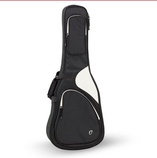 Funda Guitarra Clásica Poliéster 20mm