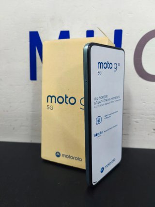 Moto g35 5G  4GB /128GB  1 Año Garantía