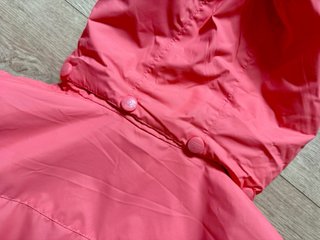 Conjunto Esqui/Snow Niña