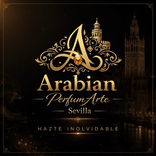 Perfume Rayhaan Aquatica 100 ml