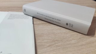 Mi recuerdo es más fuerte que tu olvido