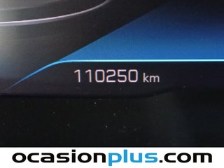 Peugeot 3008 BlueHDi 130 S&S Active Pack 96 kW (130 CV)
