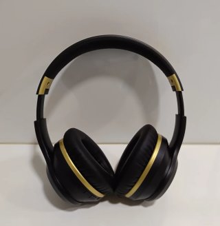 Auriculares Inalámbricos SRHYTHM NC15