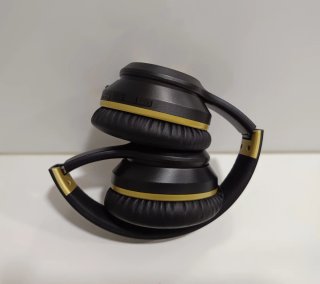 Auriculares Inalámbricos SRHYTHM NC15