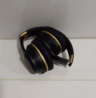 Auriculares Inalámbricos SRHYTHM NC15