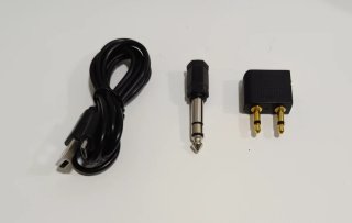 Auriculares Inalámbricos SRHYTHM NC15