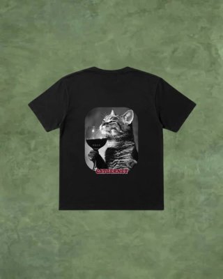 Camiseta 100% algodón. Unisex del taller S al 2XL