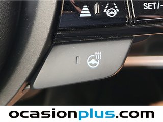 Honda HR-V 1.5 i-MMD Advance 4x2 96 kW (131 CV)