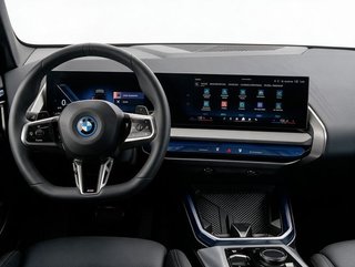 BMW X3 30e xDrive M Sport Techo Panoramico