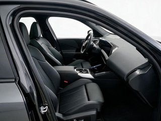 BMW X3 30e xDrive M Sport Techo Panoramico