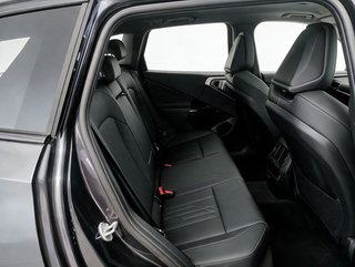 BMW X3 30e xDrive M Sport Techo Panoramico