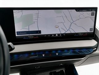 BMW X3 30e xDrive M Sport Techo Panoramico