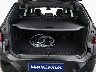 BMW X3 30e xDrive M Sport Techo Panoramico