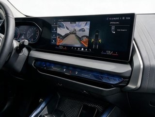 BMW X3 30e xDrive M Sport Techo Panoramico