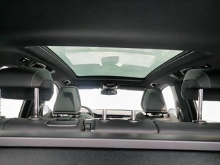 BMW X3 30e xDrive M Sport Techo Panoramico