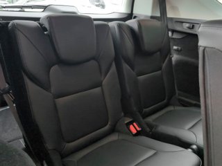 Renault Espace Initiale Paris Blue dCi 139 kW (190 CV) EDC