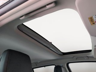 Renault Espace Initiale Paris Blue dCi 139 kW (190 CV) EDC
