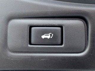 Renault Espace Initiale Paris Blue dCi 139 kW (190 CV) EDC