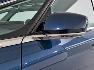 Renault Espace Initiale Paris Blue dCi 139 kW (190 CV) EDC