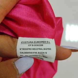 Vestido corto fiesta invitada boda cóctel