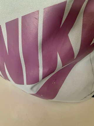 Mochila Nike