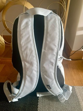 Mochila Nike