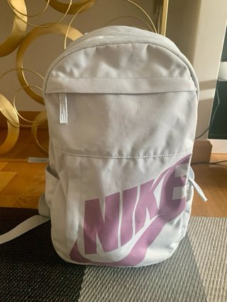 Mochila Nike