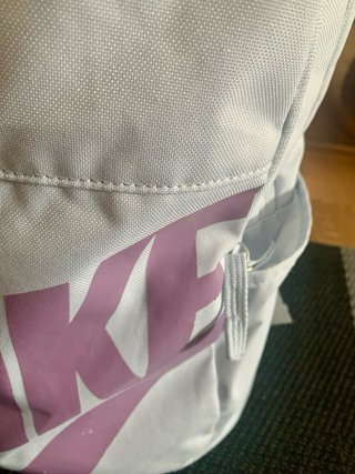 Mochila Nike