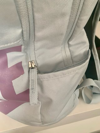 Mochila Nike
