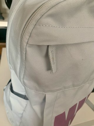 Mochila Nike