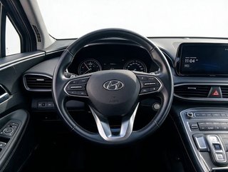 Hyundai Santa Fe 1.6 TGDi PHEV Maxx Auto 4x4